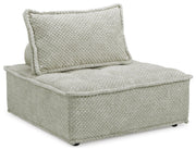 bales-8-piece-modular-seating-4