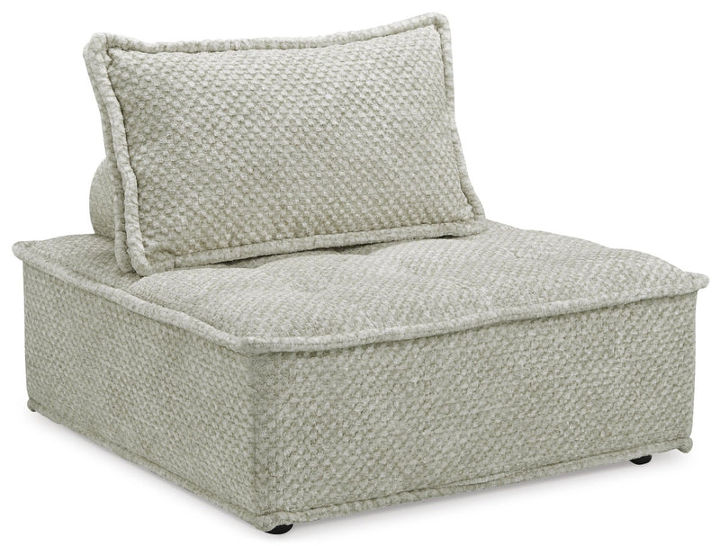 bales-8-piece-modular-seating-4
