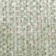 bales-4-piece-modular-seating-11