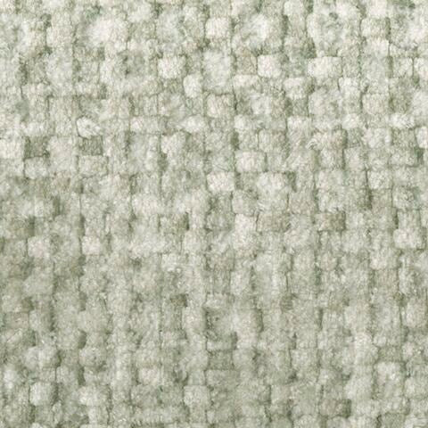 bales-8-piece-modular-seating-9