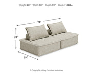 bales-2-piece-modular-seating-9