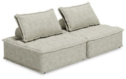 bales-2-piece-modular-seating-1