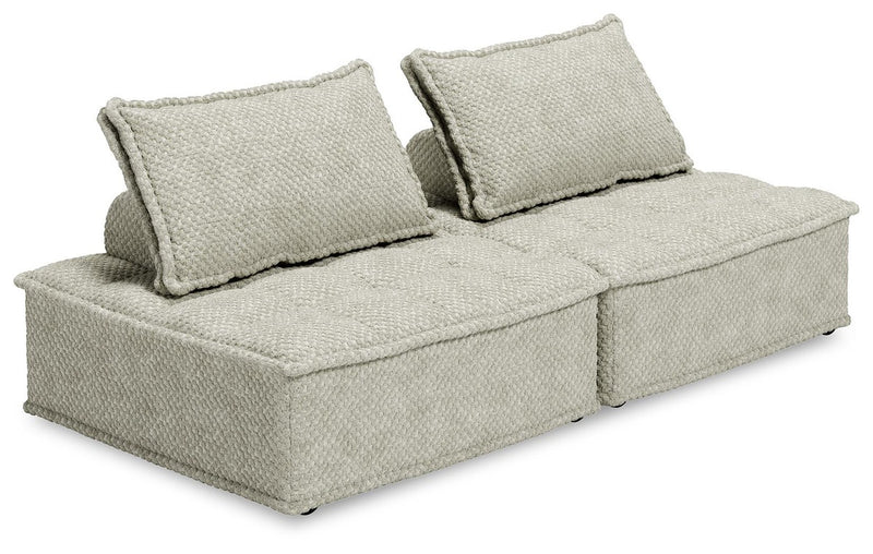 bales-2-piece-modular-seating-1