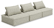 bales-3-piece-modular-seating-1