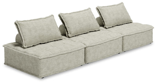 bales-3-piece-modular-seating-1
