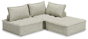 bales-3-piece-modular-seating-2