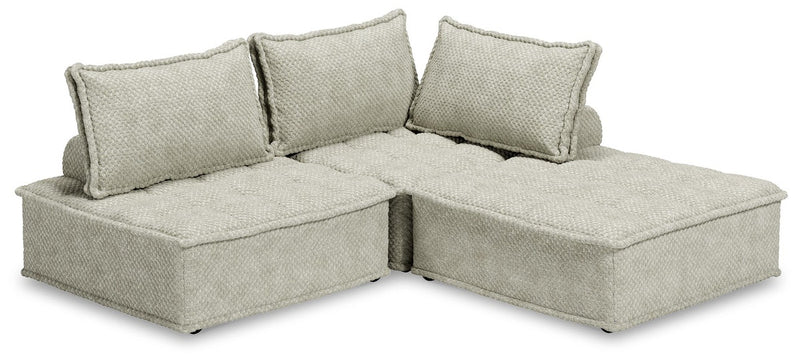 bales-3-piece-modular-seating-2