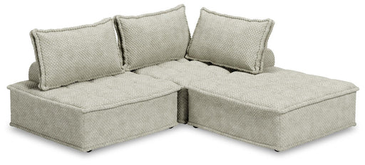 bales-3-piece-modular-seating-2