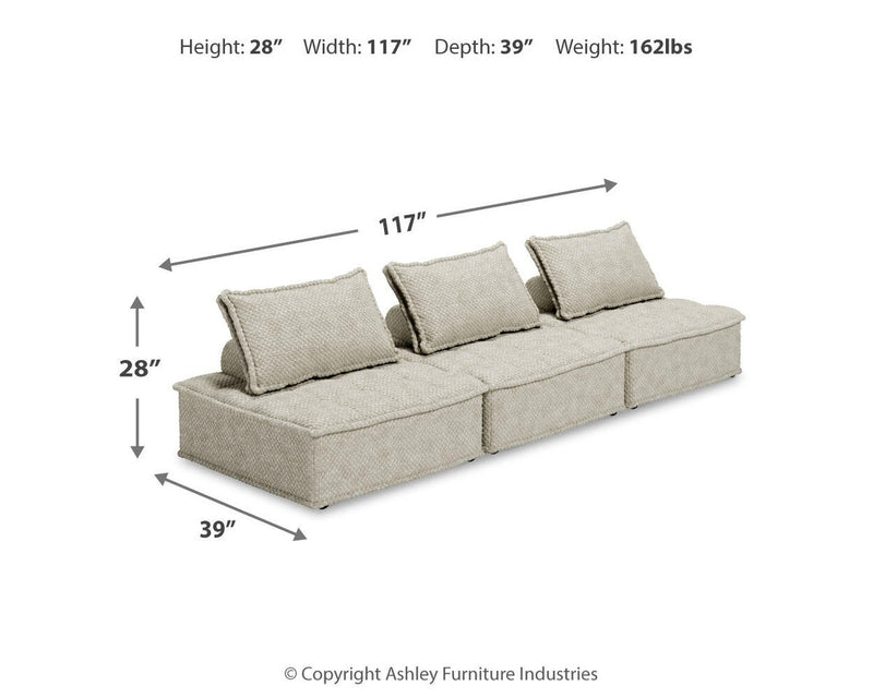bales-3-piece-modular-seating-12