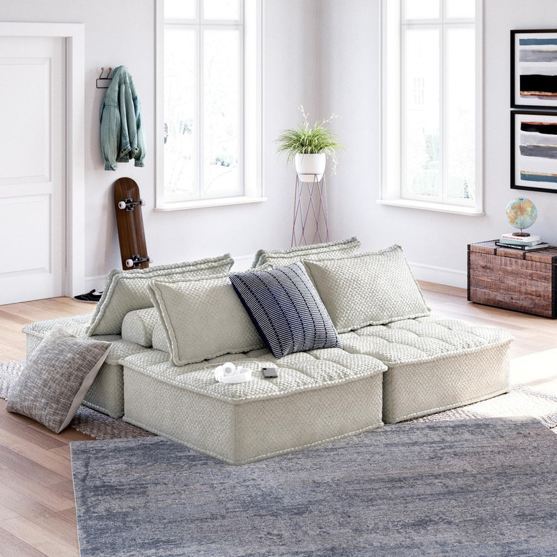 bales-4-piece-modular-seating-9