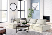 bales-4-piece-modular-seating-10