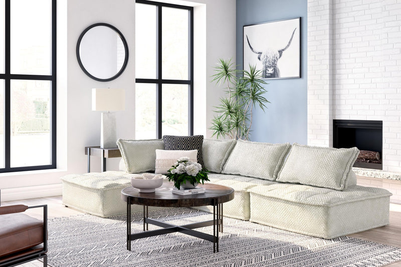 bales-4-piece-modular-seating-10