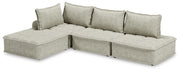 bales-4-piece-modular-seating-1