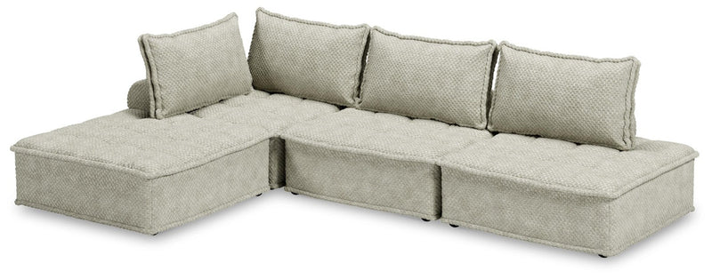 bales-4-piece-modular-seating-1