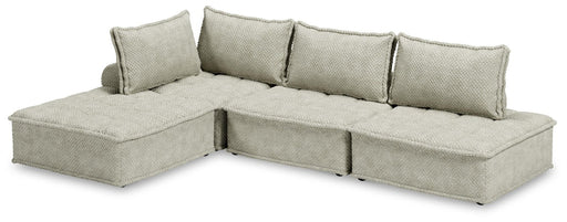 bales-4-piece-modular-seating-1