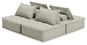 bales-4-piece-modular-seating-2