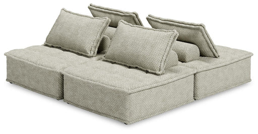 bales-4-piece-modular-seating-2