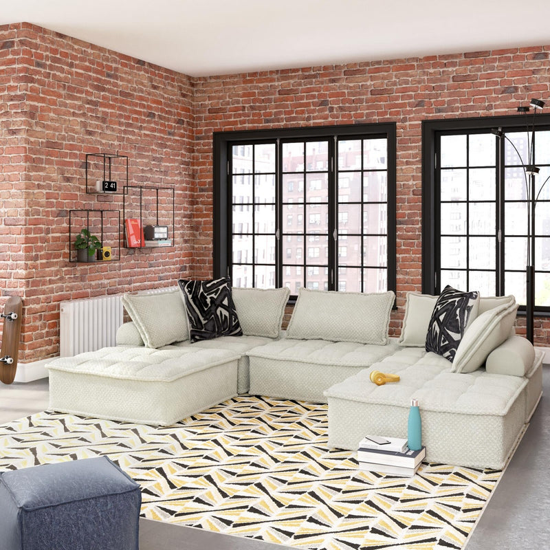bales-5-piece-modular-seating-12