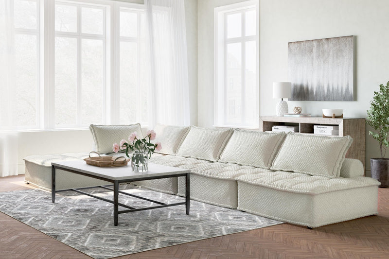 bales-5-piece-modular-seating-13