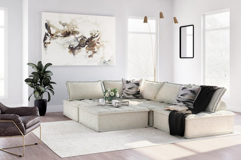 bales-5-piece-modular-seating-11