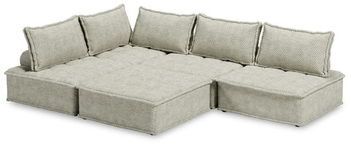 bales-5-piece-modular-seating-1
