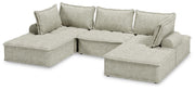 bales-5-piece-modular-seating-2