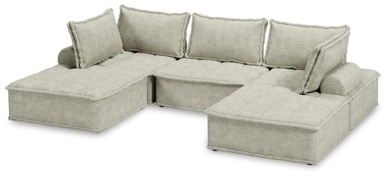 bales-5-piece-modular-seating-2