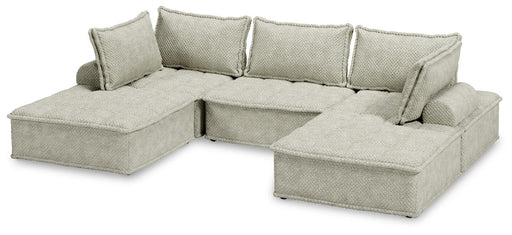 bales-5-piece-modular-seating-2