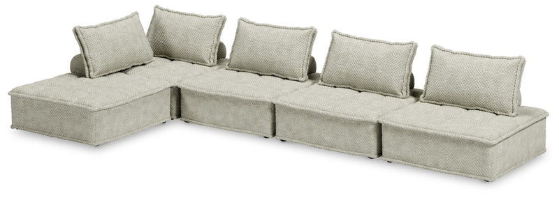 bales-5-piece-modular-seating-3
