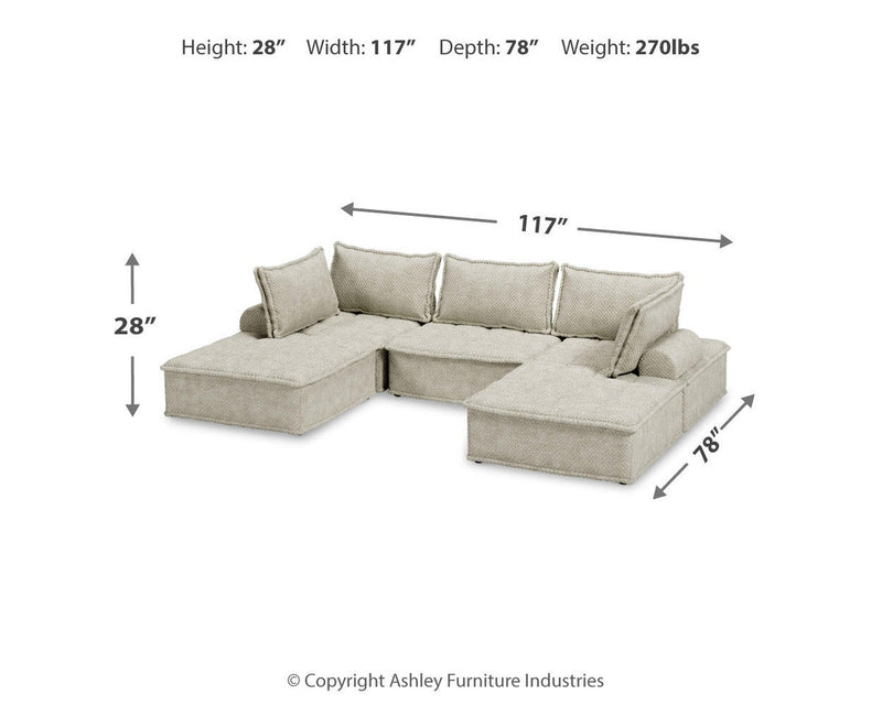 bales-5-piece-modular-seating-14