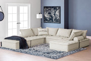 bales-6-piece-modular-seating-11