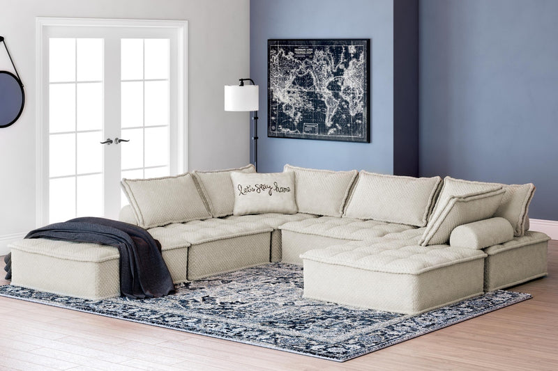 bales-6-piece-modular-seating-11
