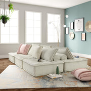 bales-6-piece-modular-seating-12