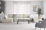 bales-6-piece-modular-seating-13