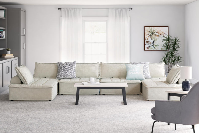 bales-6-piece-modular-seating-13