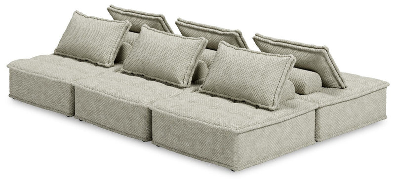 bales-6-piece-modular-seating-1