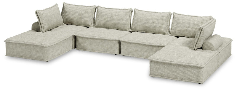 bales-6-piece-modular-seating-2