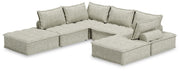 bales-6-piece-modular-seating-3