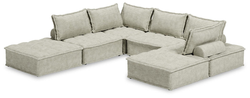 bales-6-piece-modular-seating-3