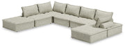 bales-7-piece-modular-seating-1