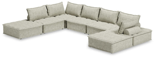 bales-7-piece-modular-seating-1