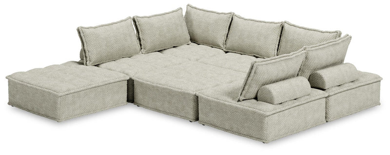bales-7-piece-modular-seating-2