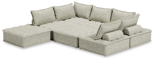 bales-7-piece-modular-seating-2