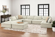 bales-8-piece-modular-seating-11