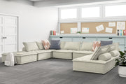 bales-8-piece-modular-seating-10