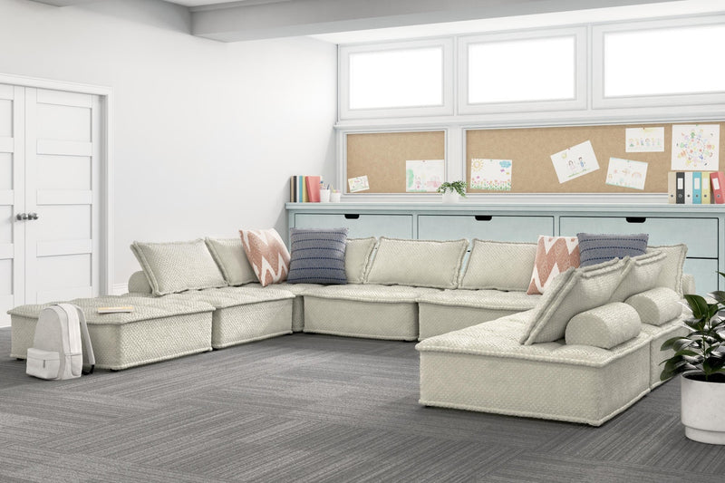 bales-8-piece-modular-seating-10