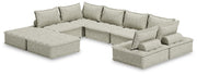 bales-8-piece-modular-seating-1