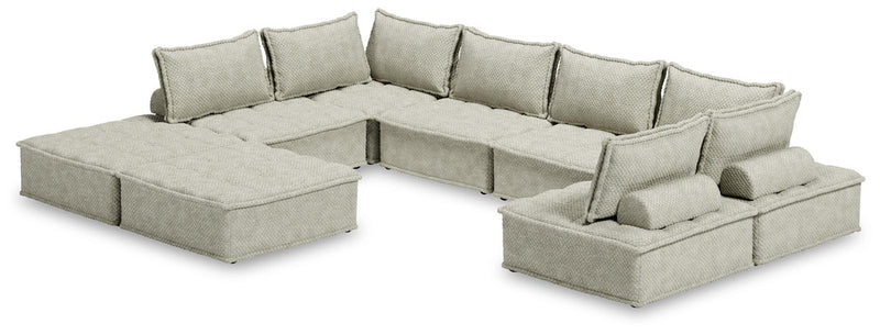 bales-8-piece-modular-seating-1