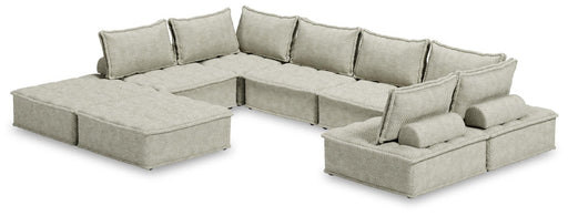 bales-8-piece-modular-seating-1