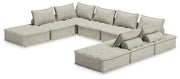 bales-8-piece-modular-seating-2